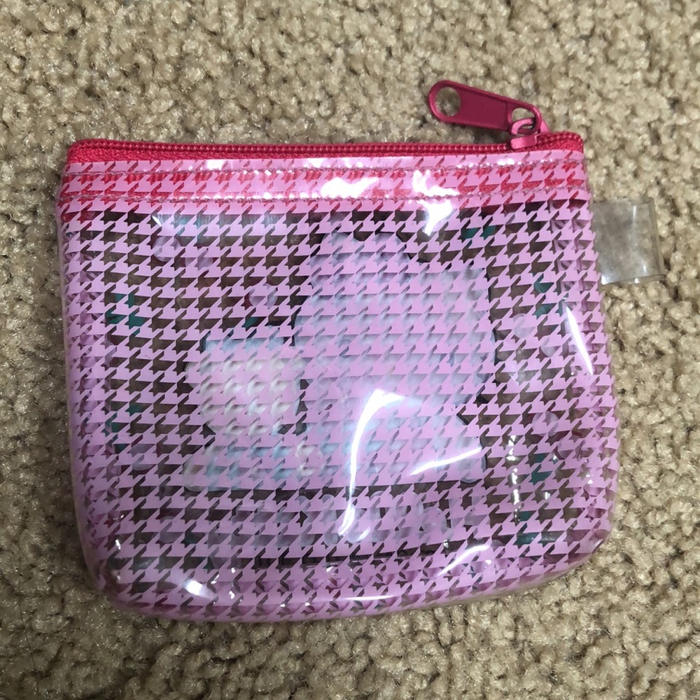 Vintage Hello Kitty Coin purse 👛 - Picture 2 of 5